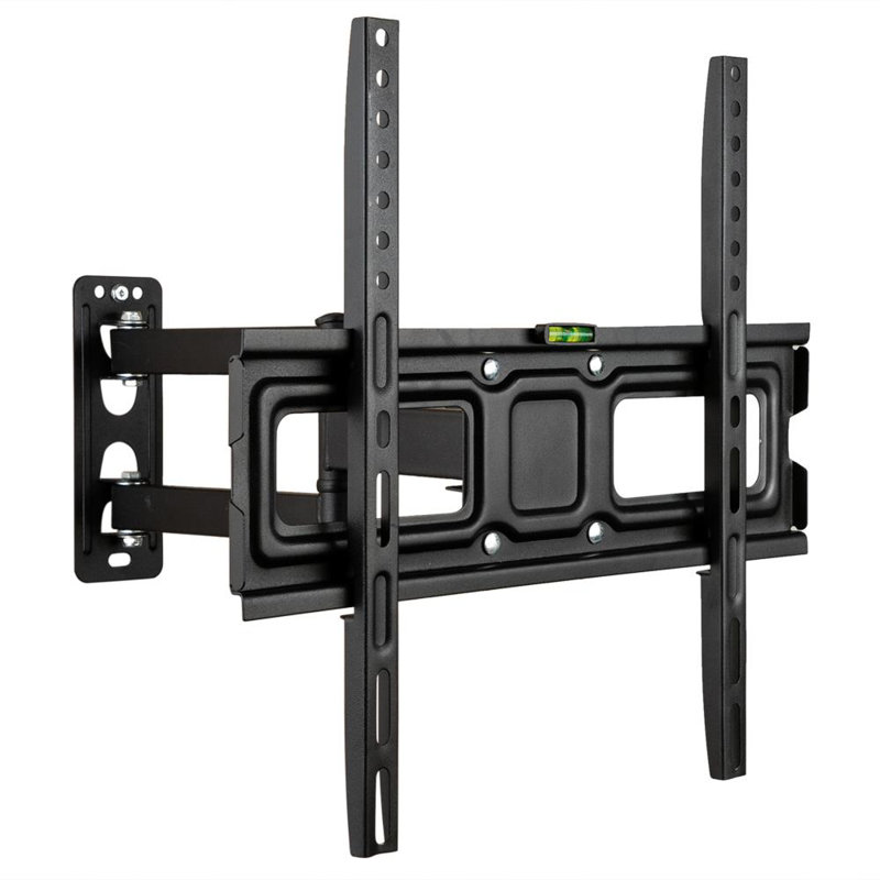 400x200 200x200 VESA TV LCD LED Plasma Wall Mount Mounting Plate 